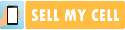 Sell my cell